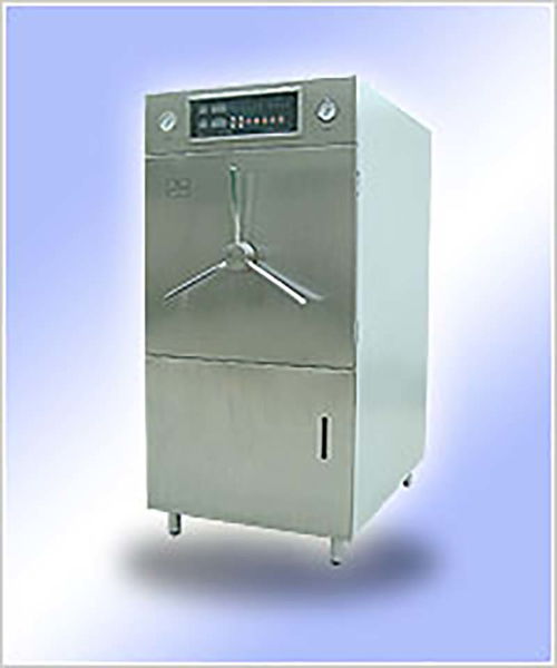 組培室常用設備、辦公設備及消耗品概覽