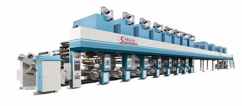 六院航天技術(shù)應(yīng)用產(chǎn)業(yè)十大最具影響力產(chǎn)品評選活動正式啟動