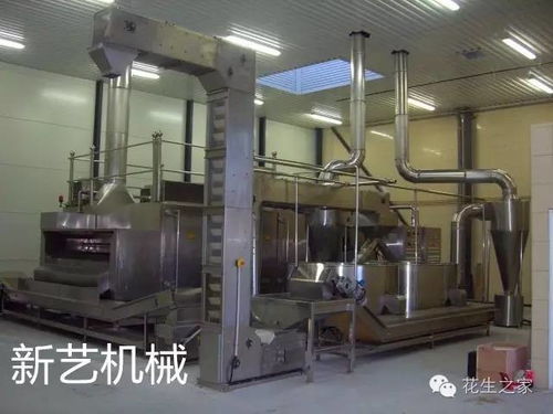 新藝花生機械產(chǎn)品世界系列二 辦公設(shè)備及消耗品的創(chuàng)新力量