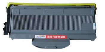 聯(lián)想M7250粉倉與硒鼓清零方法詳解——OA辦公設(shè)備維修與家電維修論壇實用指南