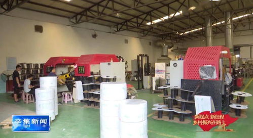 乙木源科技 以創(chuàng)新節(jié)水設(shè)備守護(hù)百萬(wàn)農(nóng)田，辦公支持彰顯責(zé)任