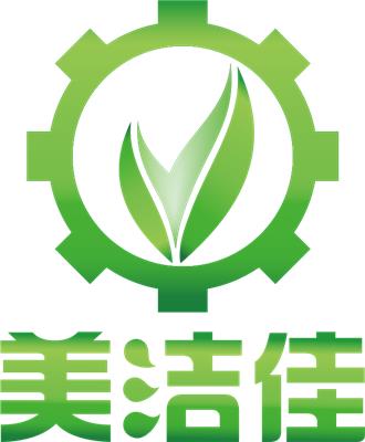 管道系統黃頁名錄與環保咨詢服務——全方位資源整合平臺