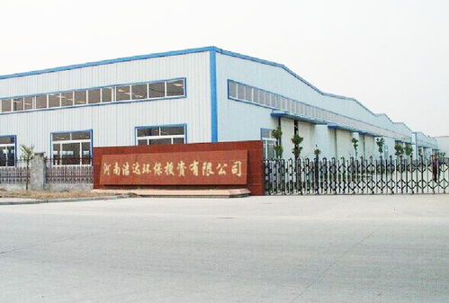 中機新時代 潔達環(huán)保乘上云之風(fēng)，建綠色環(huán)保精品節(jié)能管理服務(wù)